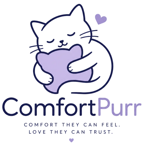 Comfort Purr
